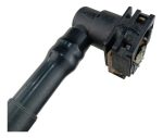 Mangueira Tubo Filtro Canister Ford Mustang 5.0 V8 2018 2019 - Imagem 7