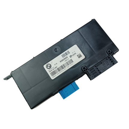 Modulo Controle Gateway Central Bmw M6 F06 2013 a 2017 Oem