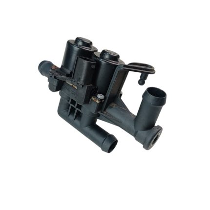 Valvula Aquecedora ar Condicionado Bmw M6 F06 2013 a 2017