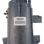Filtro Canister Carvao Bmw 320i G20 2019 A 2022 Original
