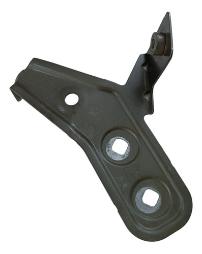 Suporte Guia Paralama Bmw 320i G20 2019 2020 2022 Direito