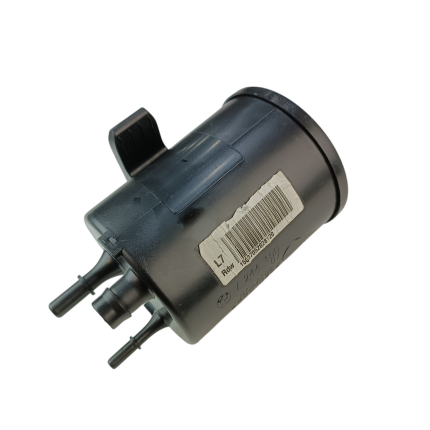 Filtro Canister Combustivel Bmw M2 Competition F87 2019 2022