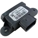Modulo Controle Externo Ford Mustang 5.0 2018 2019 Original