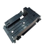 Porta Treco Console Central Bmw M6 F06 2013 a 2017 Original - Imagem 4
