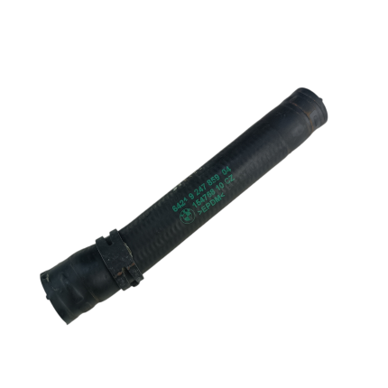 Mangueira Agua ar Condicionado Bmw M5 M6 F10 F06 2013 a 2017