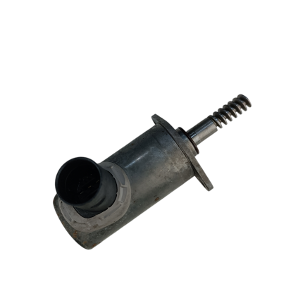 Atuador Servomotor Valvetronic Bmw M5 M6 F10 F06 2013 a 2017