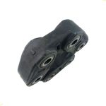 Disco Bolachao Borracha Cardan Bmw 320i G20 2019 A 2022 Oem - Imagem 3