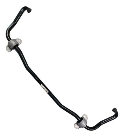 Barra Estabilizadora Bmw 320i G20 2019 A 2022 Dianteira Oem