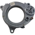 Tensor Esticador Correia Alternador Bmw 320i G20 2019 A 2022