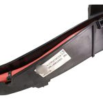 Chicote Fiaçao Positivo Bateria Bmw 320i G20 2019 A 2022 Oem - Imagem 9
