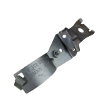 Suporte Bomba Agua Auxiliar Bmw M2 Competition F87 2019 2021 - Imagem 3