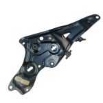 Suporte Maquina Vidro Bmw M6 F06 2013 a 2017 Traseira Esquerda - Imagem 3