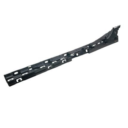 Suporte Guia Spoiler Lateral Bmw M6 F06 2013 a 2017 Esquerdo