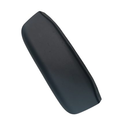 Moldura Teto Quebra Sol Bmw M6 F06 2013 2014 2015 2016 2017