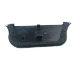Acabamento Moldura Porta Bmw M6 F06 2013 a 2017 Direita Oem - Imagem 5