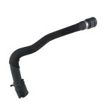 Mangueira Cano Bomba Agua Bmw M5 M6 F10 F06 2013 a 2017 Oem - Imagem 7