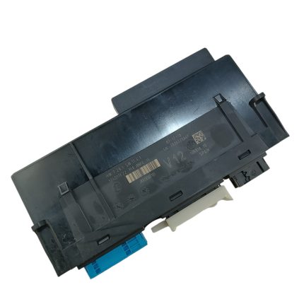 Modulo Conforto Bdc Bcm Carroceria Bmw M6 F06 2013 a 2017