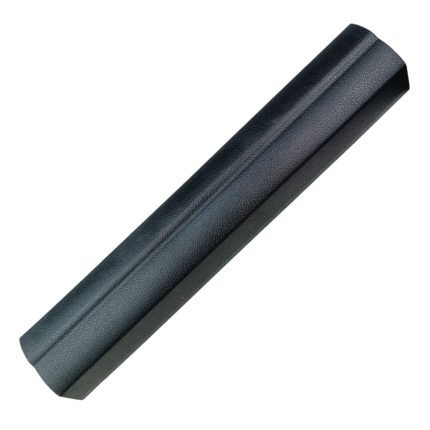 Soleira Interna Porta Dianteira Bmw M6 F06 2013 a 2017 Esquerda