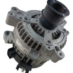 Alternador Bateria Bmw 320i G20 2019 2020 2021 2022 Original