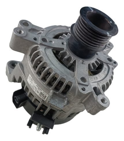Alternador Bateria Bmw 320i G20 2019 2020 2021 2022 Original
