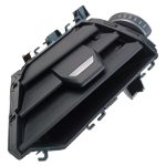 Difusor Saida Ar Dianteiro Bmw 320i G20 2019 A 2022 Direito