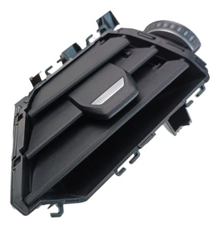 Difusor Saida Ar Dianteiro Bmw 320i G20 2019 A 2022 Direito