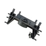 Suporte Chave Seta Bmw M2 Competition F87 2019 2020 2021 Oem - Imagem 6