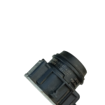 Sensor Estacionamento Bmw M2 Competition F87 2019 2022 Dianteiro - Imagem 8