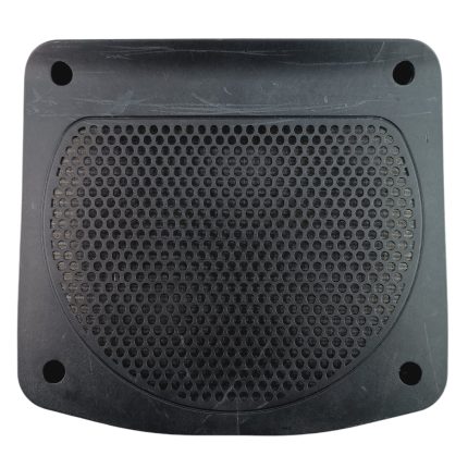 Tela Grade Subwoofer Bmw M2 Competition F87 2019 a 2022 Oem