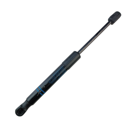 Amortecedor Capo Bmw M2 Competition F87 2019 a 2022 Original