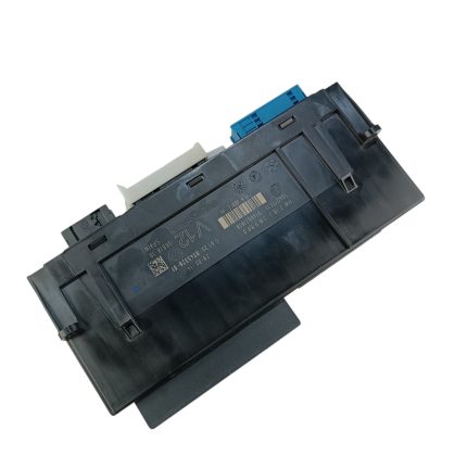Modulo Conforto Bdc Bcm Carroceria Bmw M6 F06 2013 2017 Oem