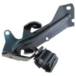 Suporte Coletor Admissao Motor Bmw 320i G20 2019 A 2022 Oem