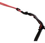 Chicote Fiaçao Positivo Bateria Bmw 320i G20 2019 A 2022 Oem - Imagem 6