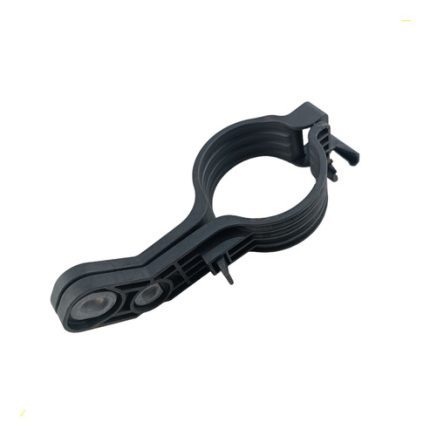 Suporte Filtro Combustivel Bmw 320i G20 2019 A 2022 Original