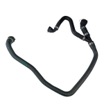 Tubo Mangueira Radiador Bmw M2 Competition F87 2019 a 2022