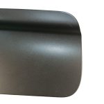 Tampa Portinhola Tanque Combustivel Bmw M6 F06 2013 2017 Oem - Imagem 4
