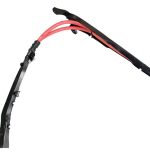 Chicote Fiaçao Positivo Bateria Bmw 320i G20 2019 A 2022 Oem - Imagem 7