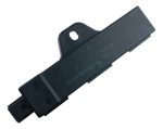 Sensor Antena Chave Keyless Bmw 320i G20 2019 A 2022 Oem - Imagem 5