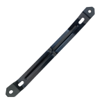 Suporte Trava Bateria Bmw M2 Competition F87 2019 a 2021 Oem - Imagem 3