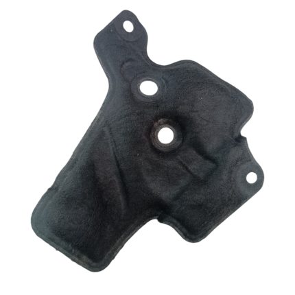 Isolamento Parede Corta Fogo Bmw M5 M6 F06 F10 2017 Esquerdo