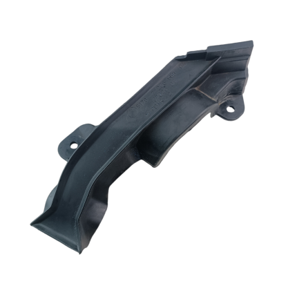 Vedaçao Acabamento Capo Bmw M5 M6 F06 F10 2013 a 2017 Esquerdo