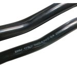 Tubo Mangueira Radiador Oleo Cambio Bmw 320i G20 2019 2022 - Imagem 7