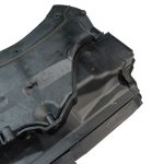 Acabamento Painel Corta Fogo Bmw M6 F06 2013 a 2017 Original - Imagem 6