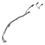 Mangueira Tubo Ar Condicionado Bmw 320i G20 2019 A 2022 Oem
