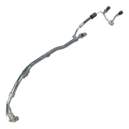Mangueira Tubo Ar Condicionado Bmw 320i G20 2019 A 2022 Oem