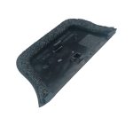 Acabamento Moldura Porta Bmw M6 F06 2013 a 2017 Direita Oem - Imagem 4