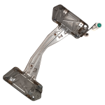 Suporte Sonda Lambda Catalisador Bmw M5 M6 F06 F10 2013 a 2017 - Imagem 5