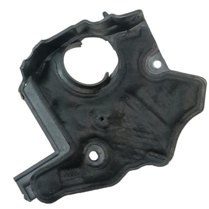 Isolante Parede Corta Fogo Bmw M6 F06 2013 a 2017 Original
