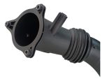 Mangueira Caixa Filtro Intercooler Bmw 320i G20 2019 A 2022 - Imagem 5