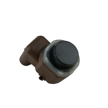 Sensor Estacionamento Bmw M6 F06 2013 2014 a 2017 Original